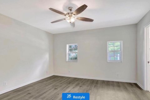 Townhouse in Coral Springs, Florida 3 bedrooms, 139.35 sq.m. № 2402428 - photo 24