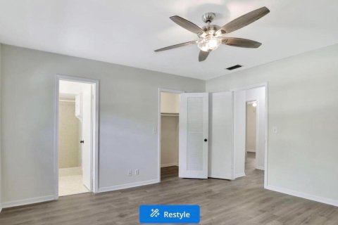 Townhouse in Coral Springs, Florida 3 bedrooms, 139.35 sq.m. № 2402428 - photo 23