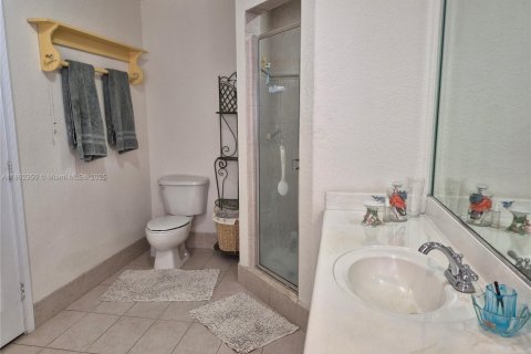 Купить виллу или дом в Хомстед, Флорида 4 спальни, № 1980600 - фото 14
