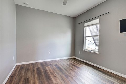 Купить виллу или дом в Порт-Шарлотт, Флорида 11 комнат, 182.46м2, № 1800583 - фото 29