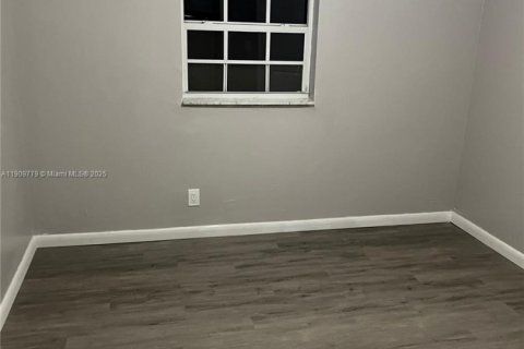 Villa ou maison à vendre à Delray Beach, Floride: 3 chambres, 119.1 m2 № 1968194 - photo 6