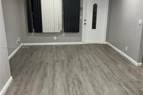 Villa ou maison à vendre à Delray Beach, Floride: 3 chambres, 119.1 m2 № 1968194 - photo 14