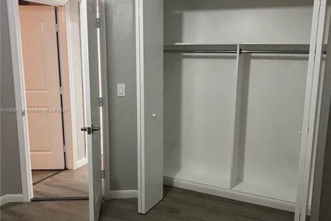 Villa ou maison à vendre à Delray Beach, Floride: 3 chambres, 119.1 m2 № 1968194 - photo 5