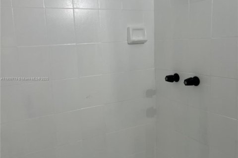 Villa ou maison à vendre à Delray Beach, Floride: 3 chambres, 119.1 m2 № 1968194 - photo 15