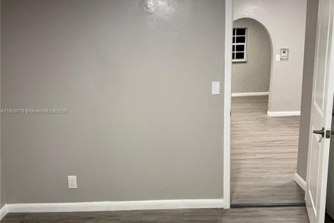 Villa ou maison à vendre à Delray Beach, Floride: 3 chambres, 119.1 m2 № 1968194 - photo 18