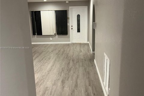 Villa ou maison à vendre à Delray Beach, Floride: 3 chambres, 119.1 m2 № 1968194 - photo 10