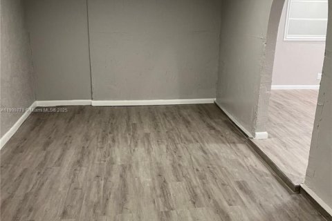 Villa ou maison à vendre à Delray Beach, Floride: 3 chambres, 119.1 m2 № 1968194 - photo 12