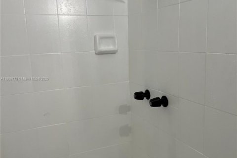 Villa ou maison à vendre à Delray Beach, Floride: 3 chambres, 119.1 m2 № 1968194 - photo 17