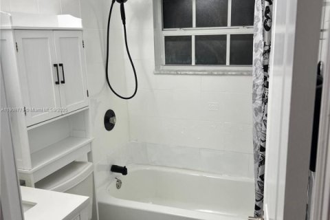 Villa ou maison à vendre à Delray Beach, Floride: 3 chambres, 119.1 m2 № 1968194 - photo 4