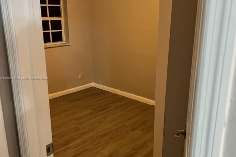 Villa ou maison à vendre à Delray Beach, Floride: 3 chambres, 119.1 m2 № 1968194 - photo 8