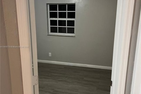 Villa ou maison à vendre à Delray Beach, Floride: 3 chambres, 119.1 m2 № 1968194 - photo 7