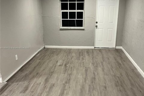 Villa ou maison à vendre à Delray Beach, Floride: 3 chambres, 119.1 m2 № 1968194 - photo 11