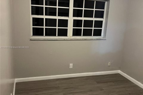 Villa ou maison à vendre à Delray Beach, Floride: 3 chambres, 119.1 m2 № 1968194 - photo 9