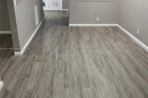 Villa ou maison à vendre à Delray Beach, Floride: 3 chambres, 119.1 m2 № 1968194 - photo 13