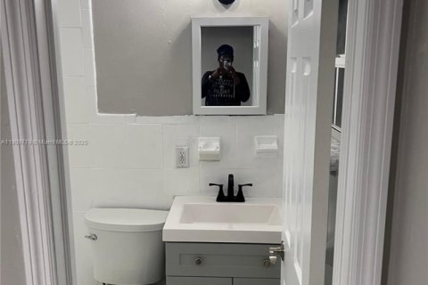 Villa ou maison à vendre à Delray Beach, Floride: 3 chambres, 119.1 m2 № 1968194 - photo 16