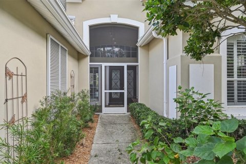 House in University Park, Florida 3 bedrooms, 205.87 sq.m. № 1386986 - photo 11