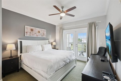 Condo in Four Corners, Florida, 3 bedrooms  № 2204517 - photo 18