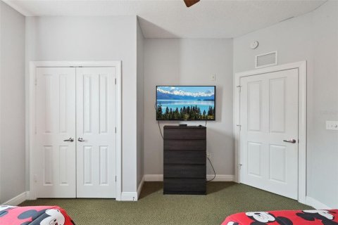 Condo in Four Corners, Florida, 3 bedrooms  № 2204517 - photo 26