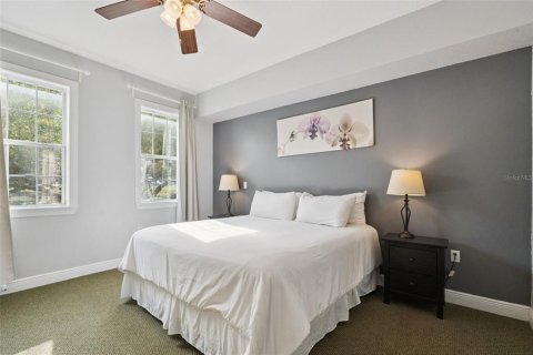 Condo in Four Corners, Florida, 3 bedrooms  № 2204517 - photo 19