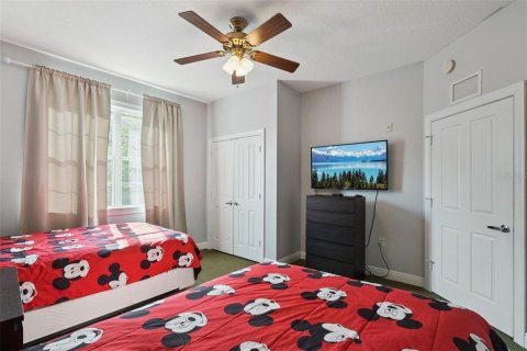 Condo in Four Corners, Florida, 3 bedrooms  № 2204517 - photo 25
