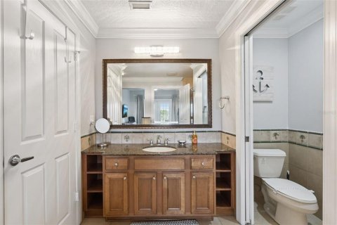 Condo in Four Corners, Florida, 3 bedrooms  № 2204517 - photo 30