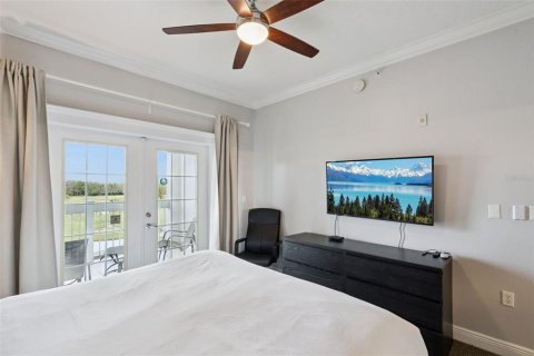 Condo in Four Corners, Florida, 3 bedrooms  № 2204517 - photo 22