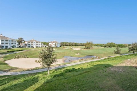 Condo in Four Corners, Florida, 3 bedrooms  № 2204517 - photo 2