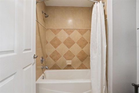 Condo in Four Corners, Florida, 3 bedrooms  № 2204517 - photo 29