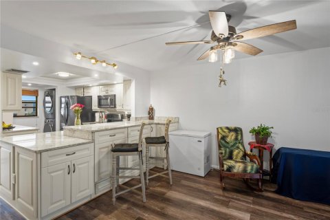 Condominio en venta en Indian Shores, Florida, 2 dormitorios, 122.63 m2 № 1798651 - foto 20