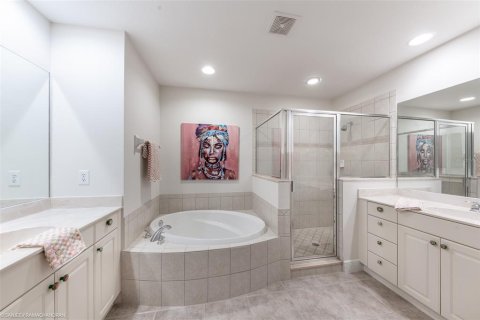 Condominio en alquiler en Punta Gorda, Florida, 2 dormitorios, 183.76 m2 № 1393108 - foto 30