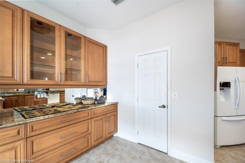 Copropriété à louer à Punta Gorda, Floride: 2 chambres, 183.76 m2 № 1393108 - photo 21
