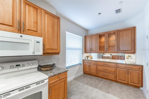 Copropriété à louer à Punta Gorda, Floride: 2 chambres, 183.76 m2 № 1393108 - photo 20