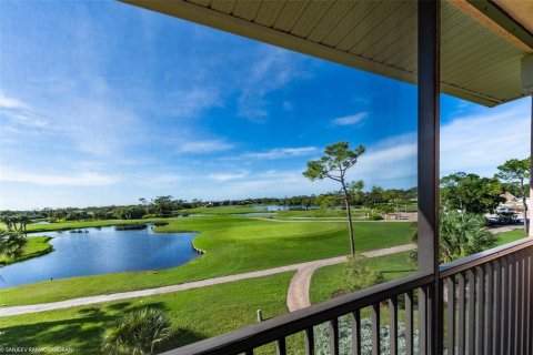 Condominio en alquiler en Punta Gorda, Florida, 2 dormitorios, 183.76 m2 № 1393108 - foto 4