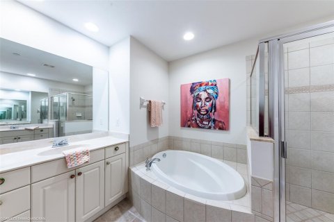 Condominio en alquiler en Punta Gorda, Florida, 2 dormitorios, 183.76 m2 № 1393108 - foto 29