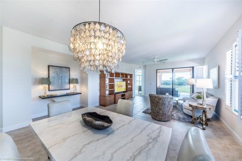 Condominio en alquiler en Punta Gorda, Florida, 2 dormitorios, 183.76 m2 № 1393108 - foto 10