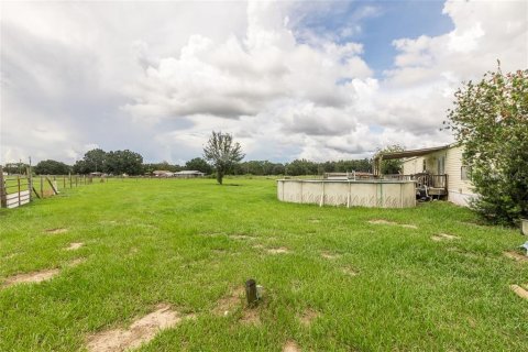 Propiedad comercial en venta en Auburndale, Florida, 211.82 m2 № 213455 - foto 10