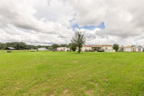 Propiedad comercial en venta en Auburndale, Florida, 211.82 m2 № 213455 - foto 11