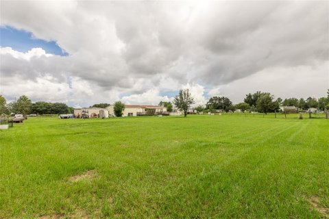 Propiedad comercial en venta en Auburndale, Florida, 211.82 m2 № 213455 - foto 12