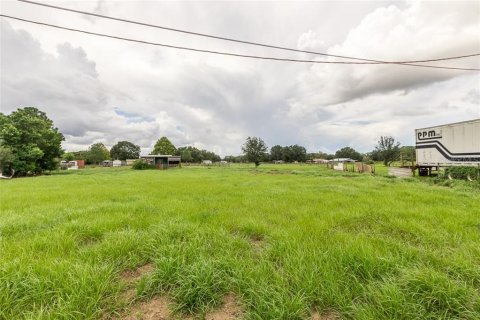 Propiedad comercial en venta en Auburndale, Florida, 211.82 m2 № 213455 - foto 9