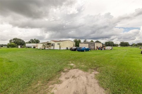 Propiedad comercial en venta en Auburndale, Florida, 211.82 m2 № 213455 - foto 5
