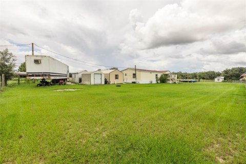 Propiedad comercial en venta en Auburndale, Florida, 211.82 m2 № 213455 - foto 8