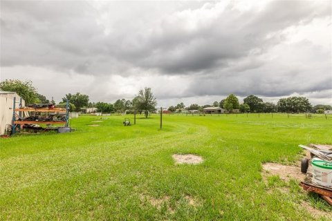 Propiedad comercial en venta en Auburndale, Florida, 211.82 m2 № 213455 - foto 13