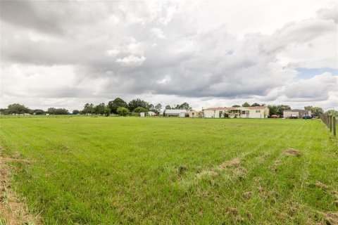 Propiedad comercial en venta en Auburndale, Florida, 211.82 m2 № 213455 - foto 3