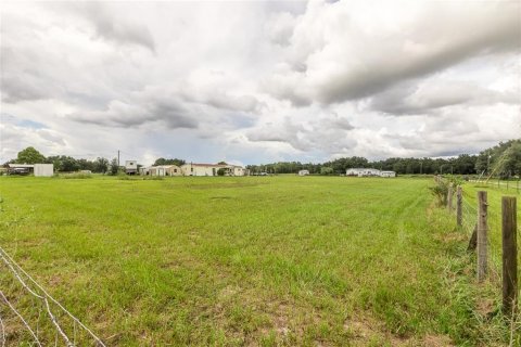 Propiedad comercial en venta en Auburndale, Florida, 211.82 m2 № 213455 - foto 14