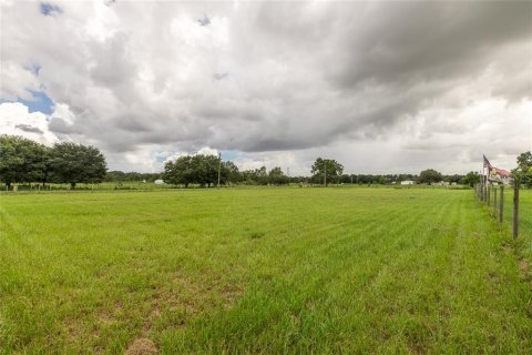 Propiedad comercial en venta en Auburndale, Florida, 211.82 m2 № 213455 - foto 4