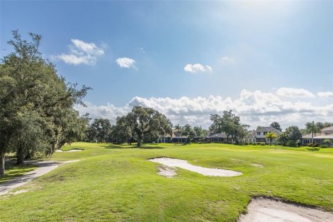 House in Trinity, Florida 6 bedrooms, 477.42 sq.m. № 2285049 - photo 7