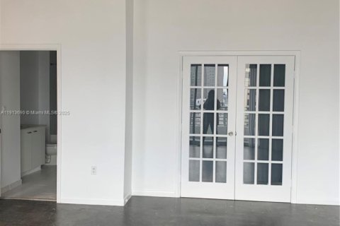 Copropriété à louer à Miami, Floride: 2 chambres, 96.25 m2 № 1968919 - photo 11