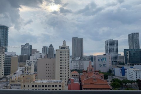 Copropriété à louer à Miami, Floride: 2 chambres, 96.25 m2 № 1968919 - photo 24