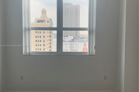 Copropriété à louer à Miami, Floride: 2 chambres, 96.25 m2 № 1968919 - photo 21