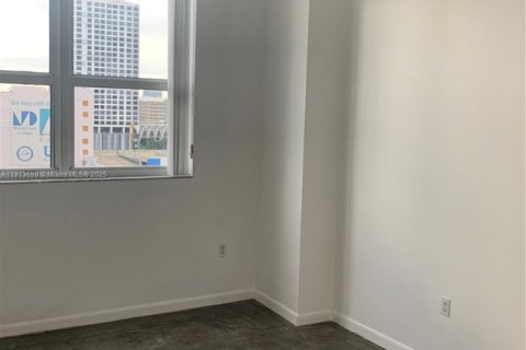 Copropriété à louer à Miami, Floride: 2 chambres, 96.25 m2 № 1968919 - photo 20